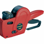 Price Marking Gun Kendo 22