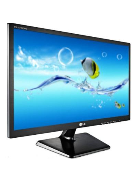 LG-19M45A-18.5-Inch-LED-Monitor.jpg LG 18" LED MONITOR - Image 1