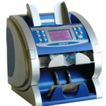 MAGNER 150 NOTE COUNTER