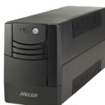 Mecer 2000VA Line Interactive UPS