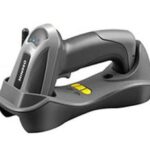 Mindeo CS-3290 (1D) Wireless SCANNER