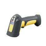Mindeo MD-5250 Scanner