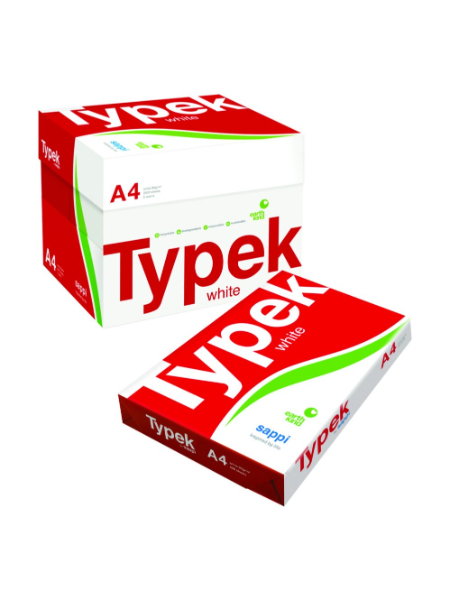 MIN_12434_BOXA.jpg A4 Typek White Paper - Image 1