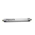 Money Detector 4W UV Globe