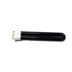 Money Detector 9W UV Globe