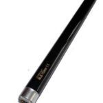 Money Detector 4W UV Globe
