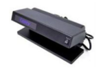 MONEY  DETECTOR MACHINE - Image 2