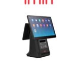imin POS D4-503