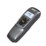Mindeo MS-3390 (Mobile) Scanner