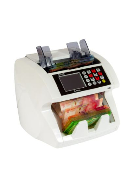 NOTE-COUNTER-MIX.jpg Mixed value note counter - Image 1