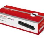 PANTUM CTL2000HM MAGENTA TONER CARTRIDGE