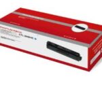 PANTUM CTL2000HC CYAN TONER CARTRIDGE