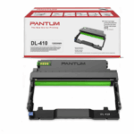PANTUM DL410 DRUM UNIT