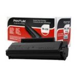 Pantum PC210 Toner Cartridge