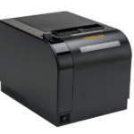 Rongta RP820 Thermal Receipt Printer