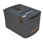 Thermal Receipt Printer Rongta RP331