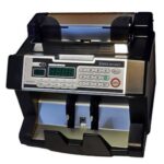 Sam4s KX-088B Money Counter