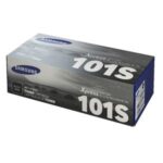 SAMSUNG MLTD 101