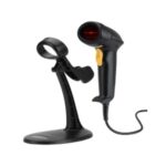 EMW G-Series Scanner