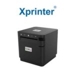 XPRINTER XP-T890H