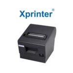 XPRINTER XP-S300H