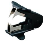 Staple Remover