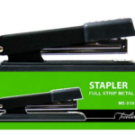 Stapler MS-510 full strip