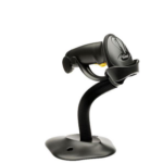 Symbol LS2208 Scanner