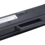 Samsung CLTC504S Cyan Toner Cartridge Compatible
