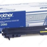 Brother TN2060 original toner