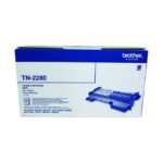 Brother TN2280 original toner