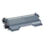 Brother TN-2280 Compatible Toner Cartridge