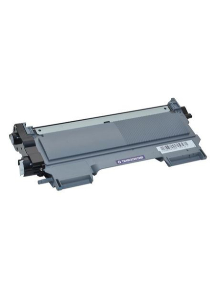 TN2280.jpg Brother TN-2280 Compatible Toner Cartridge - Image 1
