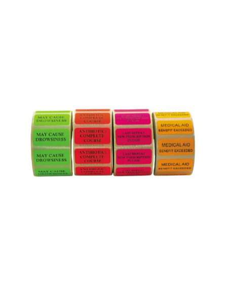 VARIOUS-WARNING-LABELS.jpg Various Warning Labels - Image 1