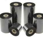 Zhuoli AZ908 – General Purpose Wax