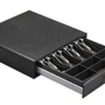 Cash Drawer EC-400