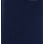 A4 Diary Page A Day