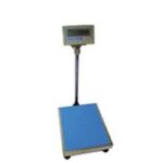 ADAMs BFW Platform Scale