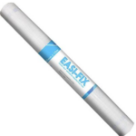 Adhesive roll plastic 480X10M