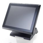 ALL IN ONE TOUCH SCREEN P.O.S UNIT