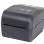 Argox O4-250 Desktop Printer