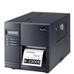 ARGOX X-2300/X-2300E