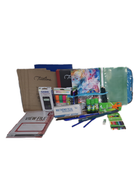 back-to-shool-pack1.png Stationery pack for Grade 4-12 - Image 1