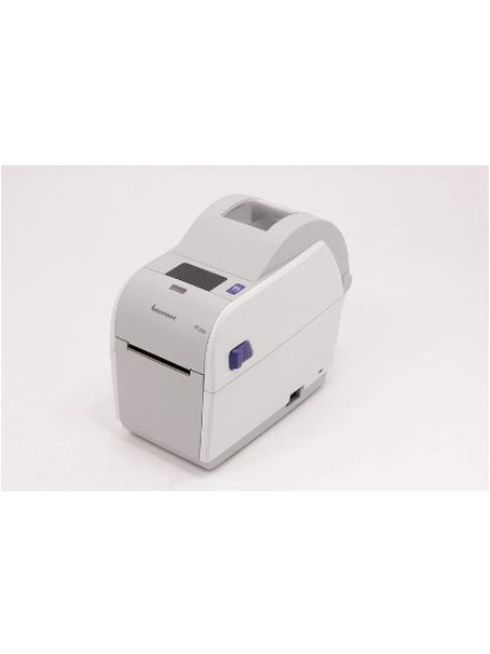 barcode-printer-pc23d.jpg Intermec pc23d barcode printer - Image 1