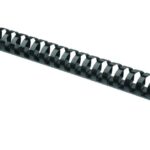 Binding comb 19mm