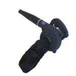 Fragram Blower