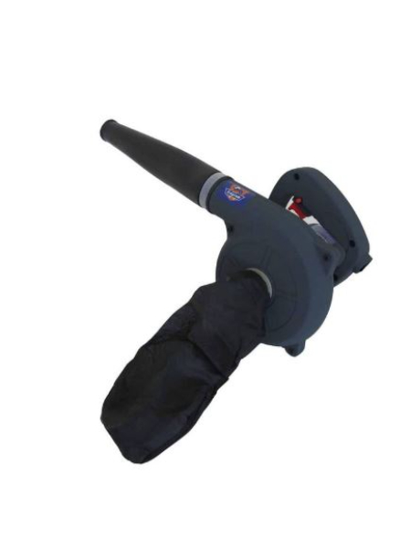 blower.jpg Fragram Blower - Image 1