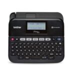 BROTHER PT-D450
