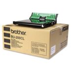 Brother BU-200CL Belt Unit