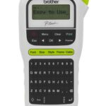 BROTHER PT-H110/110B